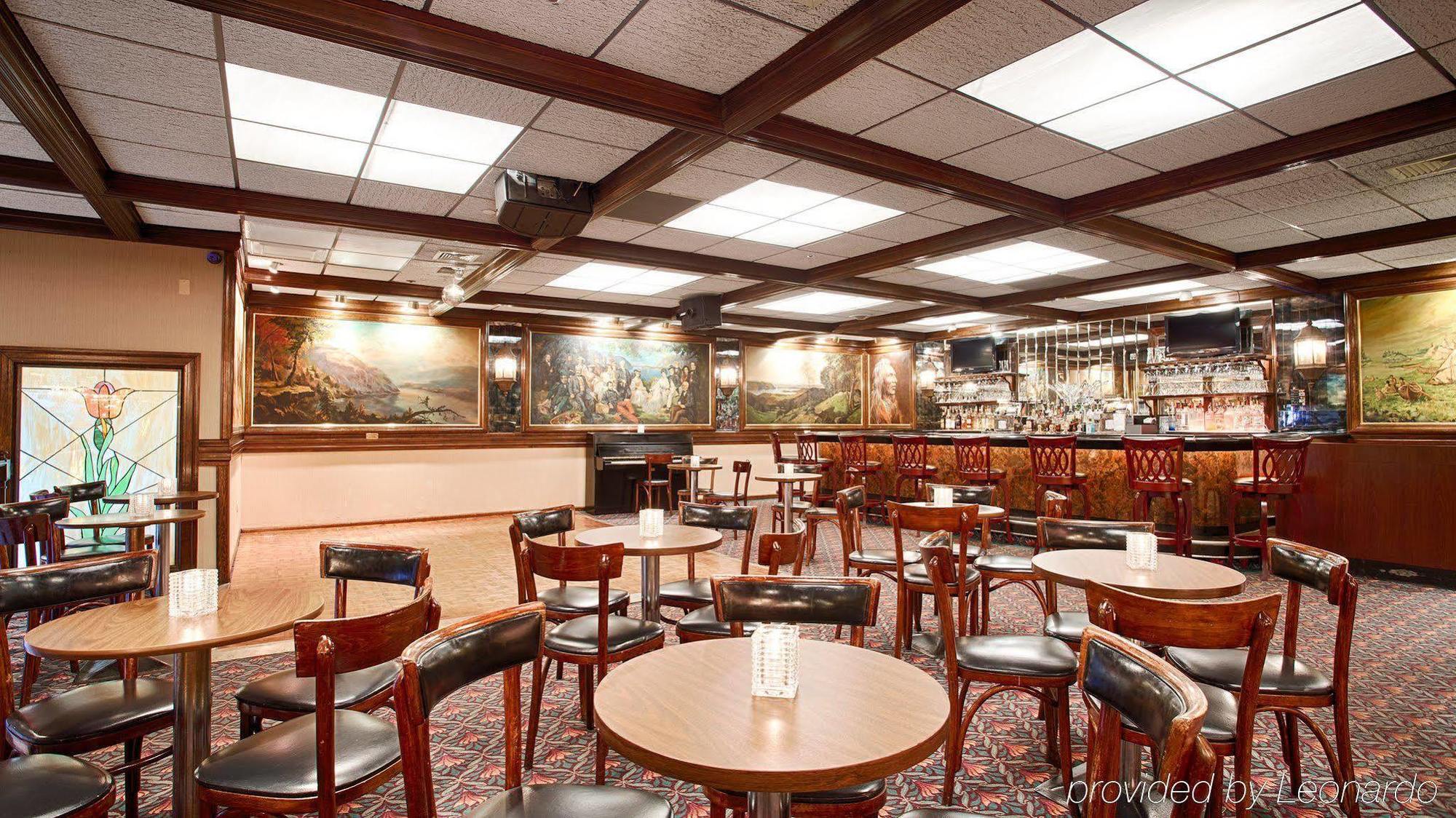 West Gate Inn Nyack Exterior photo